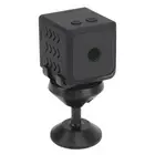 WD5 720P Wifi Mini Wireless Camera Infrared Night Vis-ion Smart Camera Low P Fit