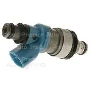 PAT Fuel Injector - INJ-012
