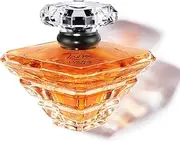 Tresor 100ml EDP By Lancome (Womens)