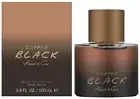 Kenneth Cole Copper Black E.D.T Men 100ml / 3.4 Fl Oz Perfume Original Box New