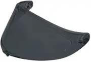 AGV Tourmodular XL-XXL Visor, grey