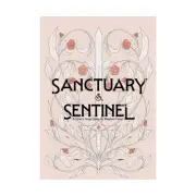 Siren's Song RPG's Sanctuary & Sentinel New