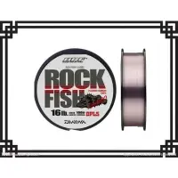 在飛比找蝦皮購物優惠-滿額免運🔥 刷卡可分6期 Daiwa HRF Rock fi