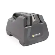 WORK SHARP E2 Electric Kitchen Knife Sharpener