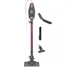 Shark HV371 Rocket Pro DLX Corded Stick Vacuum NEW SEALED