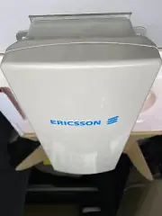 New In Box Ericsson Mounted Amplifier KRY 112 88/1 KRY112881 DTMA 1710-1785MHz
