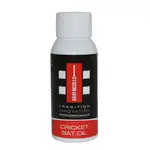 Gray Nicolls Linseed Oil - 50ml