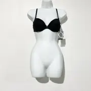 Oroton Luxury Bra / Size 12a