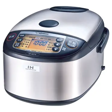 Zojirushi Np-vz18的價格推薦- 2025年10月|飛比價格