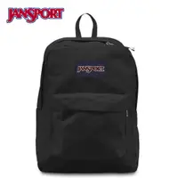 在飛比找蝦皮購物優惠-JANSPORT 現貨免運可刷卡 台中授權專賣店 經典校園後