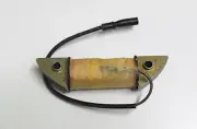 CHARGE COIL TO SUIT HONDA GX 160 200 240 270 340 390 + CHINESE COPY ENG