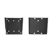 Brateck BT-LCD201 Wall Mount [LCD-201]