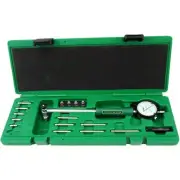 Insize Mechanical Bore Gauge 50-160 mm Range Series 2322-160A