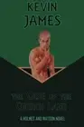 The Case of the Church Lane: Volume 5 (Holmes and Watson).9781502964304 New<|