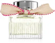 Chloé L'eau Parfum Lumineuse Edp Spray 50ml