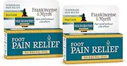 FRANKINCENSE & MYRRH Neuropathy - 2 Pack