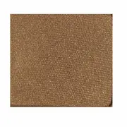 AVEDA eye color shadow BITTERSWEET 925 light shimmer yellow orange