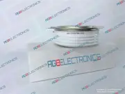 Replacement for IR / Vishay VS - ST1230C10K0 Thyristor Semiconductor SCR - NEW