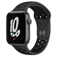 在飛比找友和YOHO優惠-Apple Watch Nike SE 44mm GPS 太