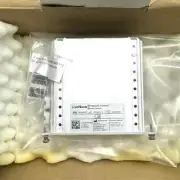 Sorin Stockert LivaNova S5 Kit SP Pressure Module 001-20-0003 *NEW