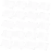 CIMAXIC 100pcs Tracing Paper for Artists Durable Tear Resistant Vellum for Sketching Drawing Animation and Comic Creation Translucent Artist Sketch Pad