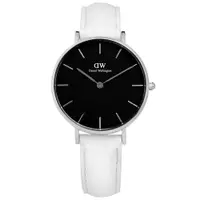 在飛比找PChome24h購物優惠-DW Daniel Wellington / DW00100