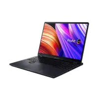 在飛比找蝦皮購物優惠-【鄰家好電腦】ASUS H7604JI-0022K13980