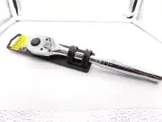 Stanley Pear Head Ratchet 1/2"DR 91-930 C8