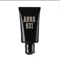 在飛比找蝦皮購物優惠-ANNA SUI 安娜蘇 零粉感煥采BB粉底精華霜SPF50