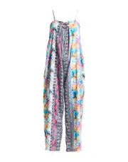 [CONNOR & BLAKE] CONNOR & BLAKE Jumpsuits - Item 54210457