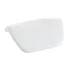 Bath Pillow for Tub Soft Washable Bathtub Head Rest for SPA All Bathtub Home