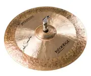 Istanbul Mehmet 14" Erik Smith Versa Hi-Hat