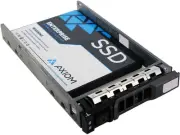 Axiom-New-SSDEP40DG1T9-AX _ 1.92TB ENTERPRISE EP400 SSD 2.5IN HOT-SWAP