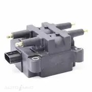Tridon Ignition Coil - TIC278
