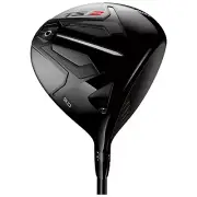 Titleist Mens TSi2 Driver Golf Club Wood TSi2D Graphite Shaft Right Handed 2022