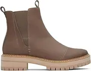 [TOMS] Women's, Dakota Boot