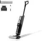 Etico ET5 All-in-One Cordless Wet Dry Vacuum Cleaner & Mop, Self-Cleaning, 45min