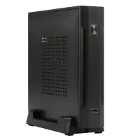 在飛比找蝦皮購物優惠-[全新]thin mini ITX G4930 B365 W