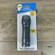 Mini LED Flashlight Small Flashlight Super Bright Lightweight Travel Hiking