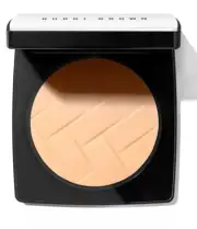 Bobbi Brown Vitamin Enriched Pressed Powder Foundation NEUTRAL .28oz 8g NeW BoX