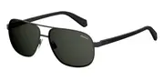 POLAROID-PLD 2059/S-003-6014-SUNGLASSES