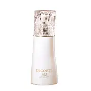 Decorte' Cleansing Facial Mousse in Radiance repairing 200 ml