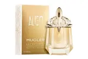 Alien Goddess for Women EDP 30ml