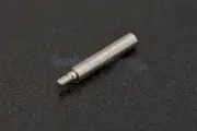 Jupiter 582 Tuba Valve Stem NEW! Ships Fast! N5