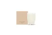 Peppermint Grove Australia Fruity Fragrance Vanilla Caramel Soy Candle - 370g