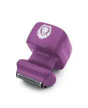 One Lion Purple PRO Ladies Shaver