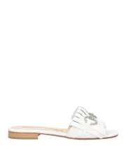 [POSITANO IN LOVE] POSITANO IN LOVE Sandals - Item 32002587