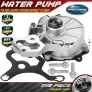New Vacuum Pump for Buick LaCrosse 2018-2019 Chevrolet Blazer 19-21 GMC Canyon