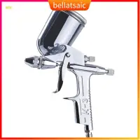 在飛比找蝦皮購物優惠-K-3 Pneumatic Paint Spray Gun 