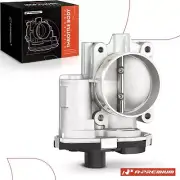 Throttle Body for Buick Enclave 2008-2011 Chevrolet Traverse 2009-2011 12616995 (for: Chevrolet)